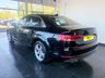 USED 2017 17 AUDI A4 2.0 TDI ultra Sport Saloon 4dr Diesel S Tronic Euro 6 (s/s) (190 ps) FULL S/H! 1 FORMER OWNER!  FULL S/H! 1 FORMER OWNER!