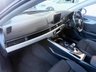 USED 2017 17 AUDI A4 2.0 TDI ultra Sport Saloon 4dr Diesel S Tronic Euro 6 (s/s) (190 ps) FULL S/H! 1 FORMER OWNER!  FULL S/H! 1 FORMER OWNER!