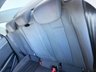 USED 2017 17 AUDI A4 2.0 TDI ultra Sport Saloon 4dr Diesel S Tronic Euro 6 (s/s) (190 ps) FULL S/H! 1 FORMER OWNER!  FULL S/H! 1 FORMER OWNER!