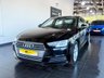 USED 2017 17 AUDI A4 2.0 TDI ultra Sport Saloon 4dr Diesel S Tronic Euro 6 (s/s) (190 ps) FULL S/H! 1 FORMER OWNER!  FULL S/H! 1 FORMER OWNER!