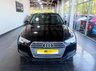 USED 2017 17 AUDI A4 2.0 TDI ultra Sport Saloon 4dr Diesel S Tronic Euro 6 (s/s) (190 ps) FULL S/H! 1 FORMER OWNER!  FULL S/H! 1 FORMER OWNER!