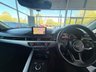 USED 2017 17 AUDI A4 2.0 TDI ultra Sport Saloon 4dr Diesel S Tronic Euro 6 (s/s) (190 ps) FULL S/H! 1 FORMER OWNER!  FULL S/H! 1 FORMER OWNER!