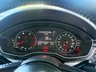 USED 2017 17 AUDI A4 2.0 TDI ultra Sport Saloon 4dr Diesel S Tronic Euro 6 (s/s) (190 ps) FULL S/H! 1 FORMER OWNER!  FULL S/H! 1 FORMER OWNER!