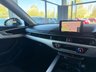 USED 2017 17 AUDI A4 2.0 TDI ultra Sport Saloon 4dr Diesel S Tronic Euro 6 (s/s) (190 ps) FULL S/H! 1 FORMER OWNER!  FULL S/H! 1 FORMER OWNER!