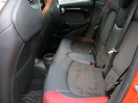 USED 2018 68 MINI HATCH 2.0 Cooper S Hatchback 5dr Petrol Steptronic Euro 6 (s/s) (192 ps) REAR CAM, PDC, FSH, PANO ROOF, LED