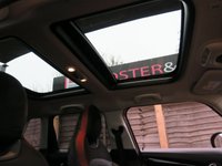 USED 2018 68 MINI HATCH 2.0 Cooper S Hatchback 5dr Petrol Steptronic Euro 6 (s/s) (192 ps) REAR CAM, PDC, FSH, PANO ROOF, LED