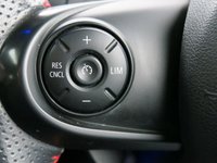 USED 2018 68 MINI HATCH 2.0 Cooper S Hatchback 5dr Petrol Steptronic Euro 6 (s/s) (192 ps) REAR CAM, PDC, FSH, PANO ROOF, LED