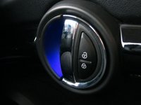 USED 2018 68 MINI HATCH 2.0 Cooper S Hatchback 5dr Petrol Steptronic Euro 6 (s/s) (192 ps) REAR CAM, PDC, FSH, PANO ROOF, LED