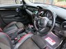 USED 2018 68 MINI HATCH 2.0 Cooper S Hatchback 5dr Petrol Steptronic Euro 6 (s/s) (192 ps) REAR CAM, PDC, FSH, PANO ROOF, LED