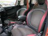 USED 2018 68 MINI HATCH 2.0 Cooper S Hatchback 5dr Petrol Steptronic Euro 6 (s/s) (192 ps) REAR CAM, PDC, FSH, PANO ROOF, LED