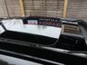 USED 2018 68 MINI HATCH 2.0 Cooper S Hatchback 5dr Petrol Steptronic Euro 6 (s/s) (192 ps) REAR CAM, PDC, FSH, PANO ROOF, LED