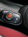 USED 2018 68 MINI HATCH 2.0 Cooper S Hatchback 5dr Petrol Steptronic Euro 6 (s/s) (192 ps) REAR CAM, PDC, FSH, PANO ROOF, LED