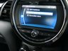 USED 2018 68 MINI HATCH 2.0 Cooper S Hatchback 5dr Petrol Steptronic Euro 6 (s/s) (192 ps) REAR CAM, PDC, FSH, PANO ROOF, LED