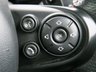 USED 2018 68 MINI HATCH 2.0 Cooper S Hatchback 5dr Petrol Steptronic Euro 6 (s/s) (192 ps) REAR CAM, PDC, FSH, PANO ROOF, LED