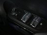 USED 2018 68 MINI HATCH 2.0 Cooper S Hatchback 5dr Petrol Steptronic Euro 6 (s/s) (192 ps) REAR CAM, PDC, FSH, PANO ROOF, LED
