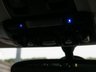 USED 2018 68 MINI HATCH 2.0 Cooper S Hatchback 5dr Petrol Steptronic Euro 6 (s/s) (192 ps) REAR CAM, PDC, FSH, PANO ROOF, LED