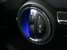 USED 2018 68 MINI HATCH 2.0 Cooper S Hatchback 5dr Petrol Steptronic Euro 6 (s/s) (192 ps) REAR CAM, PDC, FSH, PANO ROOF, LED