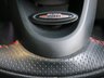 USED 2018 68 MINI HATCH 2.0 Cooper S Hatchback 5dr Petrol Steptronic Euro 6 (s/s) (192 ps) REAR CAM, PDC, FSH, PANO ROOF, LED