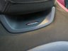 USED 2018 68 MINI HATCH 2.0 Cooper S Hatchback 5dr Petrol Steptronic Euro 6 (s/s) (192 ps) REAR CAM, PDC, FSH, PANO ROOF, LED