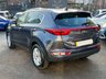USED 2018 68 KIA SPORTAGE 1.7 CRDi 2 SUV 5dr Diesel Manual Euro 6 (s/s) (114 bhp) 