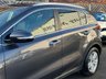 USED 2018 68 KIA SPORTAGE 1.7 CRDi 2 SUV 5dr Diesel Manual Euro 6 (s/s) (114 bhp) 