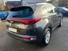 USED 2018 68 KIA SPORTAGE 1.7 CRDi 2 SUV 5dr Diesel Manual Euro 6 (s/s) (114 bhp) 