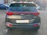 USED 2018 68 KIA SPORTAGE 1.7 CRDi 2 SUV 5dr Diesel Manual Euro 6 (s/s) (114 bhp) 