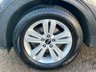 USED 2018 68 KIA SPORTAGE 1.7 CRDi 2 SUV 5dr Diesel Manual Euro 6 (s/s) (114 bhp) 