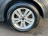 USED 2018 68 KIA SPORTAGE 1.7 CRDi 2 SUV 5dr Diesel Manual Euro 6 (s/s) (114 bhp) 