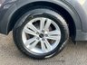 USED 2018 68 KIA SPORTAGE 1.7 CRDi 2 SUV 5dr Diesel Manual Euro 6 (s/s) (114 bhp) 