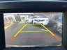 USED 2018 68 KIA SPORTAGE 1.7 CRDi 2 SUV 5dr Diesel Manual Euro 6 (s/s) (114 bhp) 