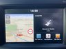 USED 2018 68 KIA SPORTAGE 1.7 CRDi 2 SUV 5dr Diesel Manual Euro 6 (s/s) (114 bhp) 