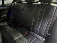 USED 2018 18 BMW 5 SERIES 2.0 520i M Sport Saloon 4dr Petrol Auto Euro 6 (s/s) (184 ps) 