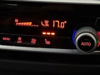 USED 2018 18 BMW 5 SERIES 2.0 520i M Sport Saloon 4dr Petrol Auto Euro 6 (s/s) (184 ps) 