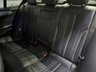 USED 2018 18 BMW 5 SERIES 2.0 520i M Sport Saloon 4dr Petrol Auto Euro 6 (s/s) (184 ps) 