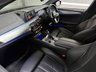 USED 2018 18 BMW 5 SERIES 2.0 520i M Sport Saloon 4dr Petrol Auto Euro 6 (s/s) (184 ps) 