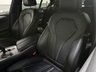 USED 2018 18 BMW 5 SERIES 2.0 520i M Sport Saloon 4dr Petrol Auto Euro 6 (s/s) (184 ps) 