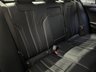 USED 2018 18 BMW 5 SERIES 2.0 520i M Sport Saloon 4dr Petrol Auto Euro 6 (s/s) (184 ps) 