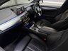 USED 2018 18 BMW 5 SERIES 2.0 520i M Sport Saloon 4dr Petrol Auto Euro 6 (s/s) (184 ps) 
