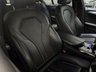 USED 2018 18 BMW 5 SERIES 2.0 520i M Sport Saloon 4dr Petrol Auto Euro 6 (s/s) (184 ps) 