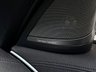 USED 2018 18 BMW 5 SERIES 2.0 520i M Sport Saloon 4dr Petrol Auto Euro 6 (s/s) (184 ps) 