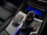 USED 2018 18 BMW 5 SERIES 2.0 520i M Sport Saloon 4dr Petrol Auto Euro 6 (s/s) (184 ps) 