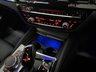 USED 2018 18 BMW 5 SERIES 2.0 520i M Sport Saloon 4dr Petrol Auto Euro 6 (s/s) (184 ps) 