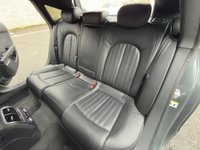 USED 2019 19 AUDI A7 3.0 TDI V6 Black Edition Sportback 5dr Diesel S Tronic quattro Euro 6 (s/s) (272 ps) CarPlay RS7 Grill | 21" Alloys