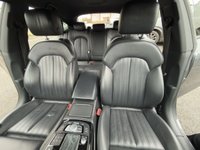 USED 2019 19 AUDI A7 3.0 TDI V6 Black Edition Sportback 5dr Diesel S Tronic quattro Euro 6 (s/s) (272 ps) CarPlay RS7 Grill | 21" Alloys