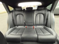 USED 2019 19 AUDI A7 3.0 TDI V6 Black Edition Sportback 5dr Diesel S Tronic quattro Euro 6 (s/s) (272 ps) CarPlay RS7 Grill | 21" Alloys