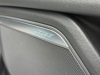 USED 2019 19 AUDI A7 3.0 TDI V6 Black Edition Sportback 5dr Diesel S Tronic quattro Euro 6 (s/s) (272 ps) CarPlay RS7 Grill | 21" Alloys
