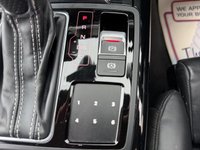 USED 2019 19 AUDI A7 3.0 TDI V6 Black Edition Sportback 5dr Diesel S Tronic quattro Euro 6 (s/s) (272 ps) CarPlay RS7 Grill | 21" Alloys