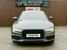 USED 2019 19 AUDI A7 3.0 TDI V6 Black Edition Sportback 5dr Diesel S Tronic quattro Euro 6 (s/s) (272 ps) CarPlay RS7 Grill | 21" Alloys