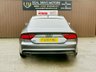 USED 2019 19 AUDI A7 3.0 TDI V6 Black Edition Sportback 5dr Diesel S Tronic quattro Euro 6 (s/s) (272 ps) CarPlay RS7 Grill | 21" Alloys